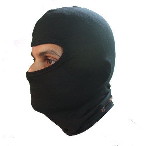 MOTOTECH Storm Balaclava
