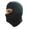 MOTOTECH Storm Balaclava - Moto Central