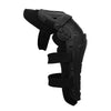 MOTOTECH Bulwark Bionic Knee Armour - Moto Central