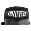 MOTOTECH Bulwark Bionic Knee Armour - Moto Central