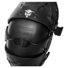 MOTOTECH Bulwark Bionic Knee Armour - Moto Central
