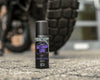 Muc Off Wet Chain Lube 50ml