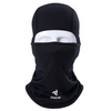 Raida Balaclava, Accessories, Raida Gears, Moto Central