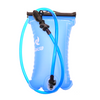 Raida Hydration Bladder 2 Litres, Riding Luggage, Raida Gears, Moto Central
