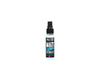 Muc Off Matt Finish Helmet Detailer 32ml