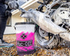 Muc Off Powersports Dirt Bucket Kit