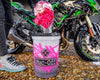 Muc Off Powersports Dirt Bucket Kit