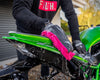 Muc Off 2in1 Chenille Microfiber Wash Mitt