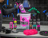 Muc Off Powersports Dirt Bucket Kit