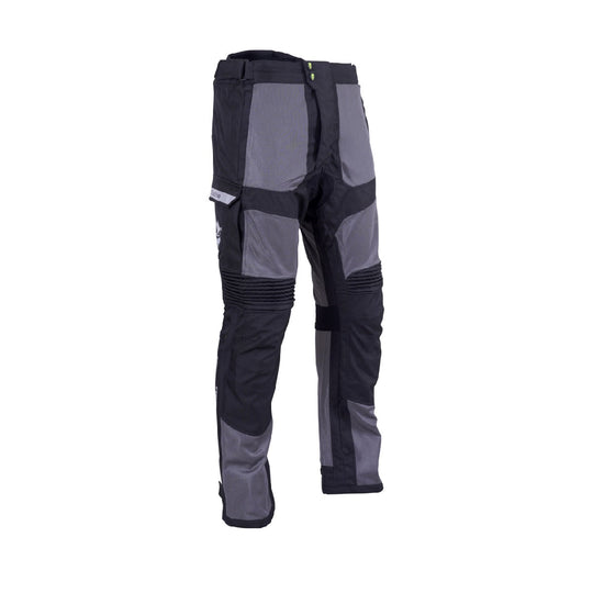 MOTOTECH Aero TourPro Riding Pant Level 2 (without Rain Overtrouser)
