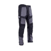 MOTOTECH Aero TourPro Riding Pant Level 2 (without Rain Overtrouser)