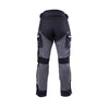 MOTOTECH Aero TourPro Riding Pant Level 2 (without Rain Overtrouser)