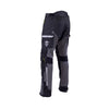 MOTOTECH Aero TourPro Riding Pant Level 2 (without Rain Overtrouser)