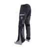 MOTOTECH Aero TourPro Riding Pant Level 2 (without Rain Overtrouser)