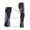 MOTOTECH Aero TourPro Riding Pant Level 2 (without Rain Overtrouser)