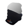 MOTOTECH Storm Balaclava - Moto Central