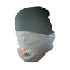 MOTOTECH Storm Balaclava - Moto Central