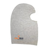 MOTOTECH Storm Balaclava - Moto Central