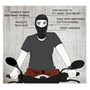 MOTOTECH Storm Balaclava - Moto Central