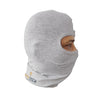 MOTOTECH Storm Balaclava - Moto Central