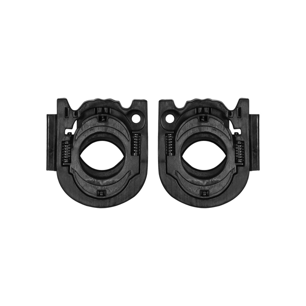 MT Spare Visor Ratchet for V28 Helmets