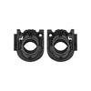MT Spare Visor Ratchet for V28 Helmets