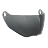 Bell Spare Visor for MX-9 Adventure Helmets