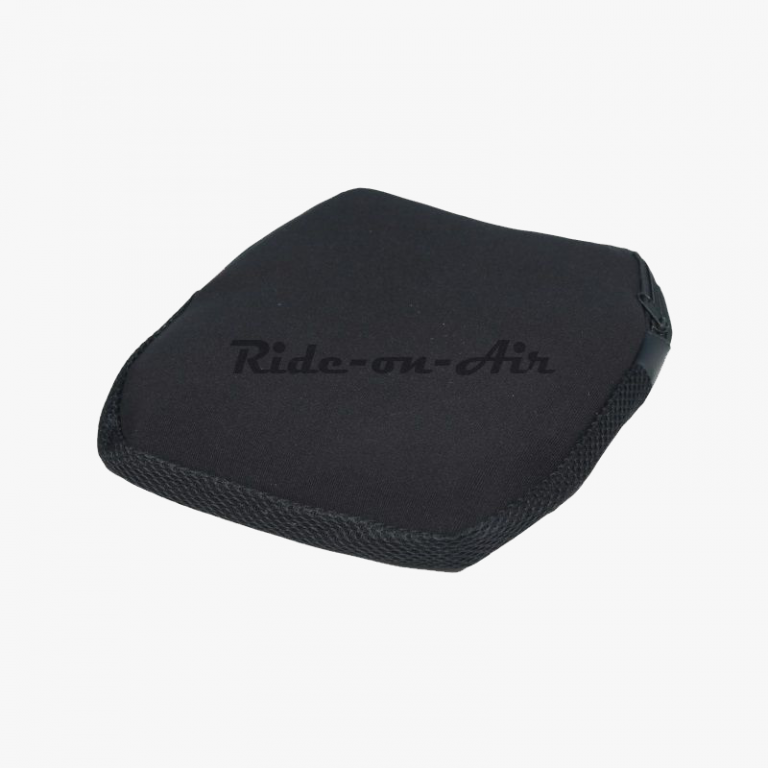 Ride on Air NexGen Mini, Air Seat Cushion, Ride on Air, Moto Central