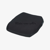 Ride on Air NexGen Mini, Air Seat Cushion, Ride on Air, Moto Central