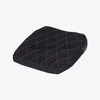 Ride on Air NexGen Mini, Air Seat Cushion, Ride on Air, Moto Central
