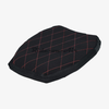 Ride on Air NexGen, Air Seat Cushion, Ride on Air, Moto Central