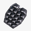 Ride on Air NexGen, Air Seat Cushion, Ride on Air, Moto Central