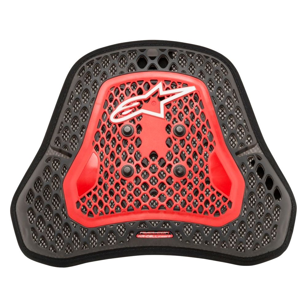 Alpinestars Nucleon KR-CELL CIS Protector Insert