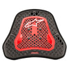 Alpinestars Nucleon KR-CELL CIS Protector Insert
