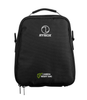 Rynox Camera Insert Bag