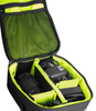 Rynox Camera Insert Bag