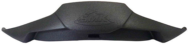 SMK Spare Breath Deflector for Twister, Glide and Hybrid, Accessories, SMK, Moto Central