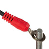 Optimate O-01 Battery Lead (O01)