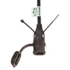 Optimate O-01 Battery Lead (O01)