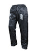 BBG Riding Pant, Riding Pants, Biking Brotherhood Gears, Moto Central