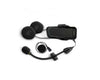 Cardo Accessory Packtalk EDGE Pro 2nd Helmet Kit JBL (ACC00011)
