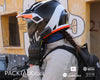 Cardo Packtalk EDGE (PT200001)