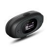 PARANI A10 Boom Motorcycle Intercom Bluetooth Communication System