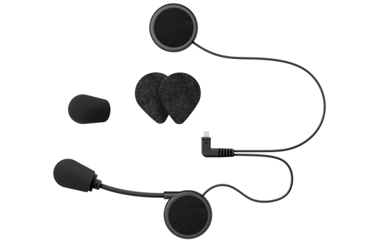 Spare Service kit for PARANI M10 (M10-A01)