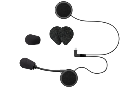 Spare Service kit for PARANI M10 (M10-A01)