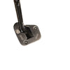 R&G Kickstand Shoe for Suzuki Hayabusa 2021 (PKS0151SI)