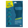 Raida Balaclava, Accessories, Raida Gears, Moto Central