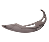 Spare PC Spoiler for Axor Apex Helmets, Accessories, AXOR, Moto Central