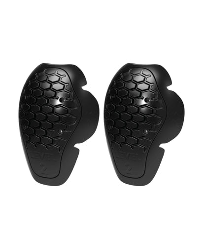 Powertector Shoulder Insert Level 2, Accessories, Rynox Gears, Moto Central