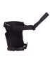 Raida ThruX Motorcycle Thigh Bag, Riding Luggage, Raida Gears, Moto Central